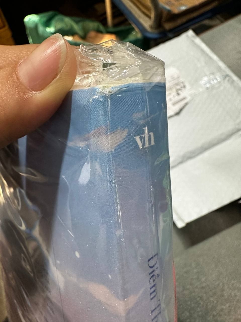 Quá Đỗi Dịu Dàng - Bản Đặc Biệt