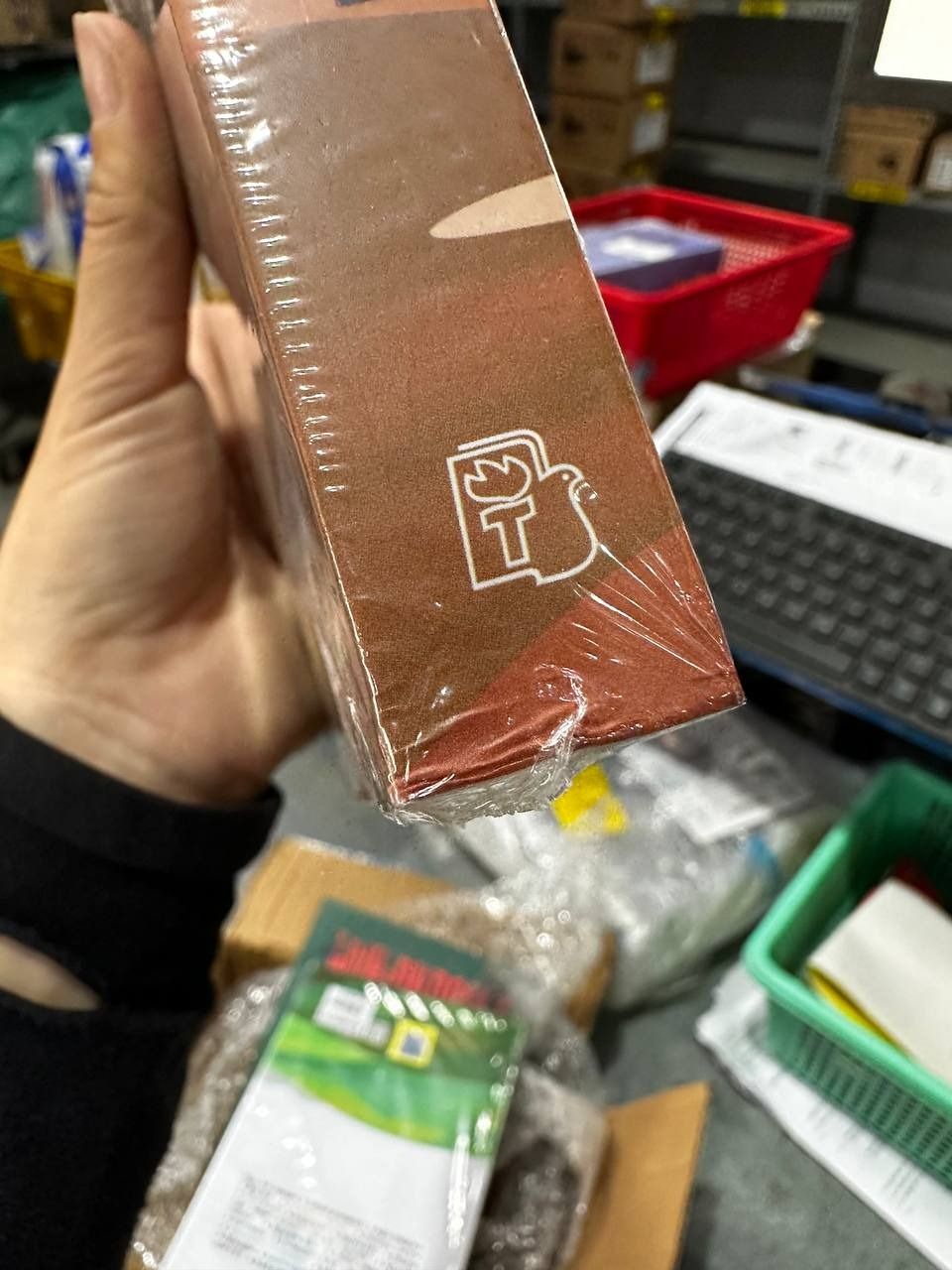 Không có sông quá dài Cẩm nang dành cho những người khởi nghiệp