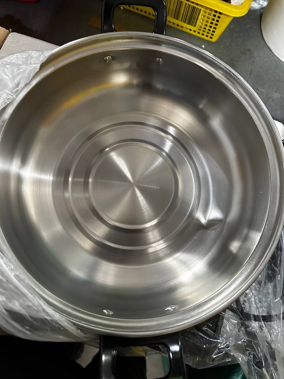 Bếp từ đơn Sunhouse SHD6160 - Hàng chính hãng