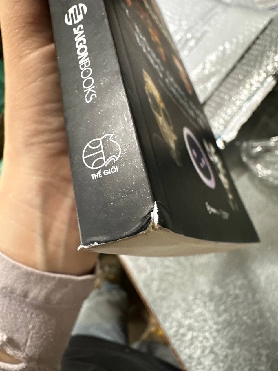 Storytelling - Lay Động Lòng Người Bằng Chuyện Kể