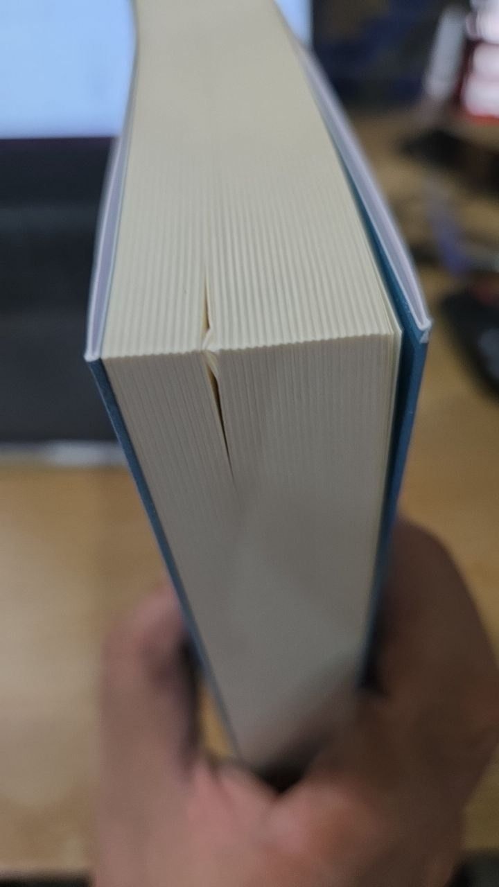 Sách Lũng Tây Nổi Gió