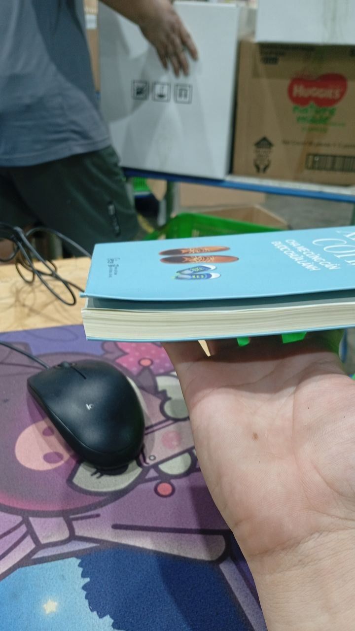 Xin Lỗi Con, Cha Mẹ Cũng Cần Được Chữa Lành