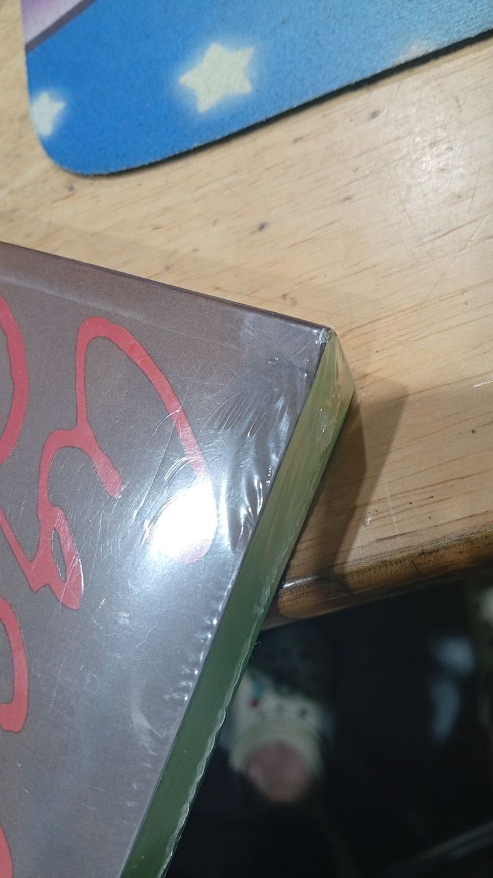 Agatha Christie - Bí ẩn ba phần tư