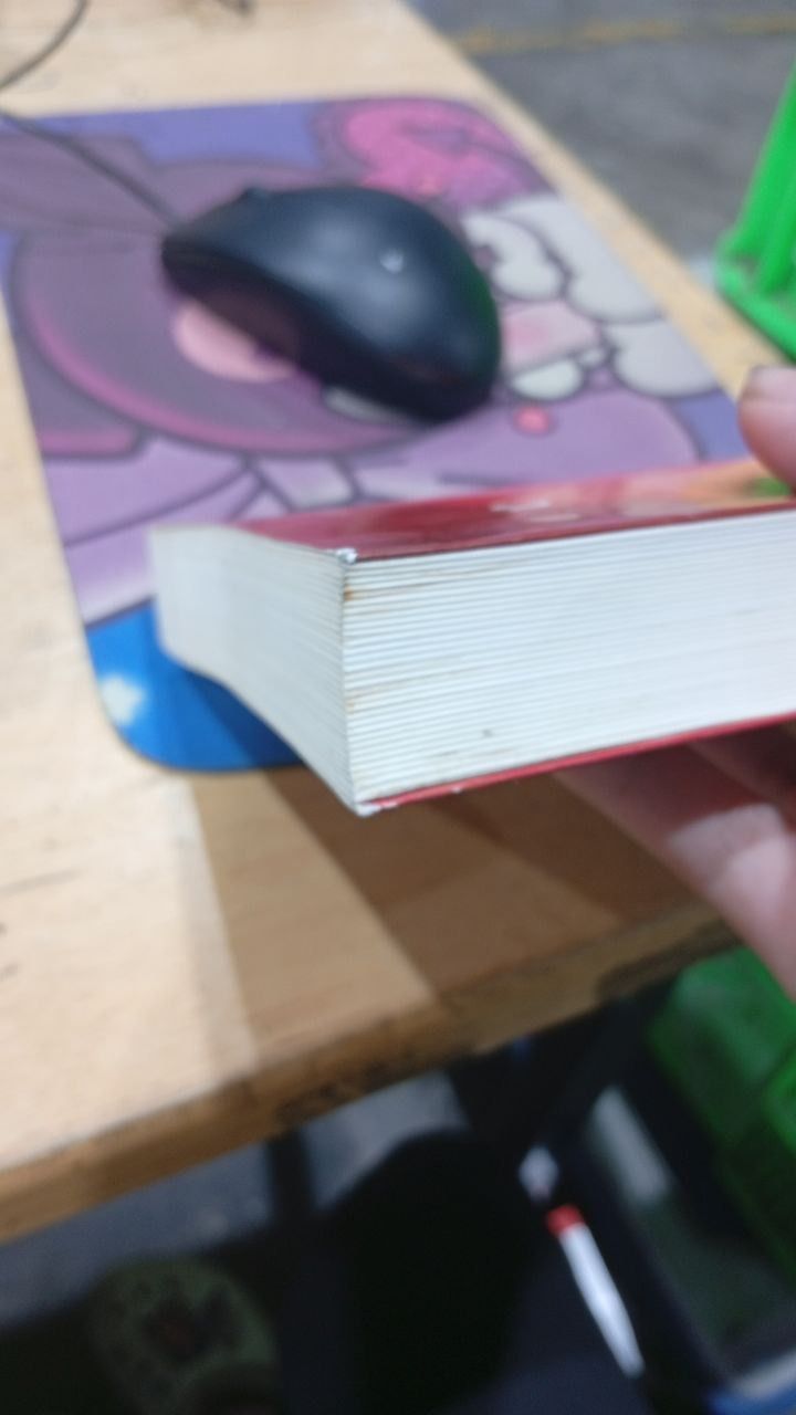 Không Thể Bỏ Lỡ