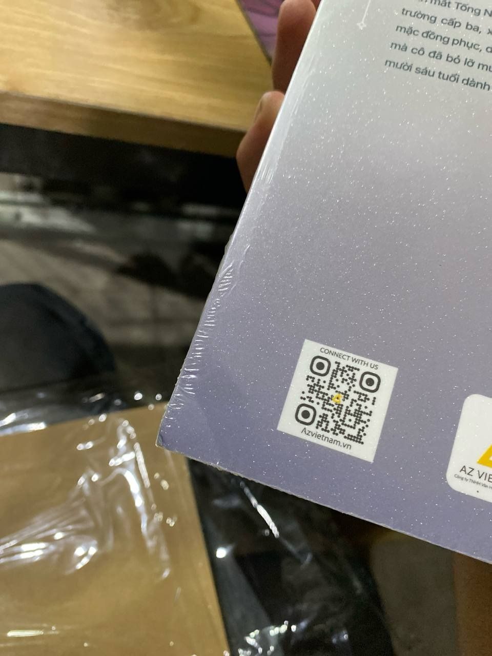 Vợ Chồng Siêu Sao Thật Ngọt Ngào - Tập 2 - Bản Đặc Biệt