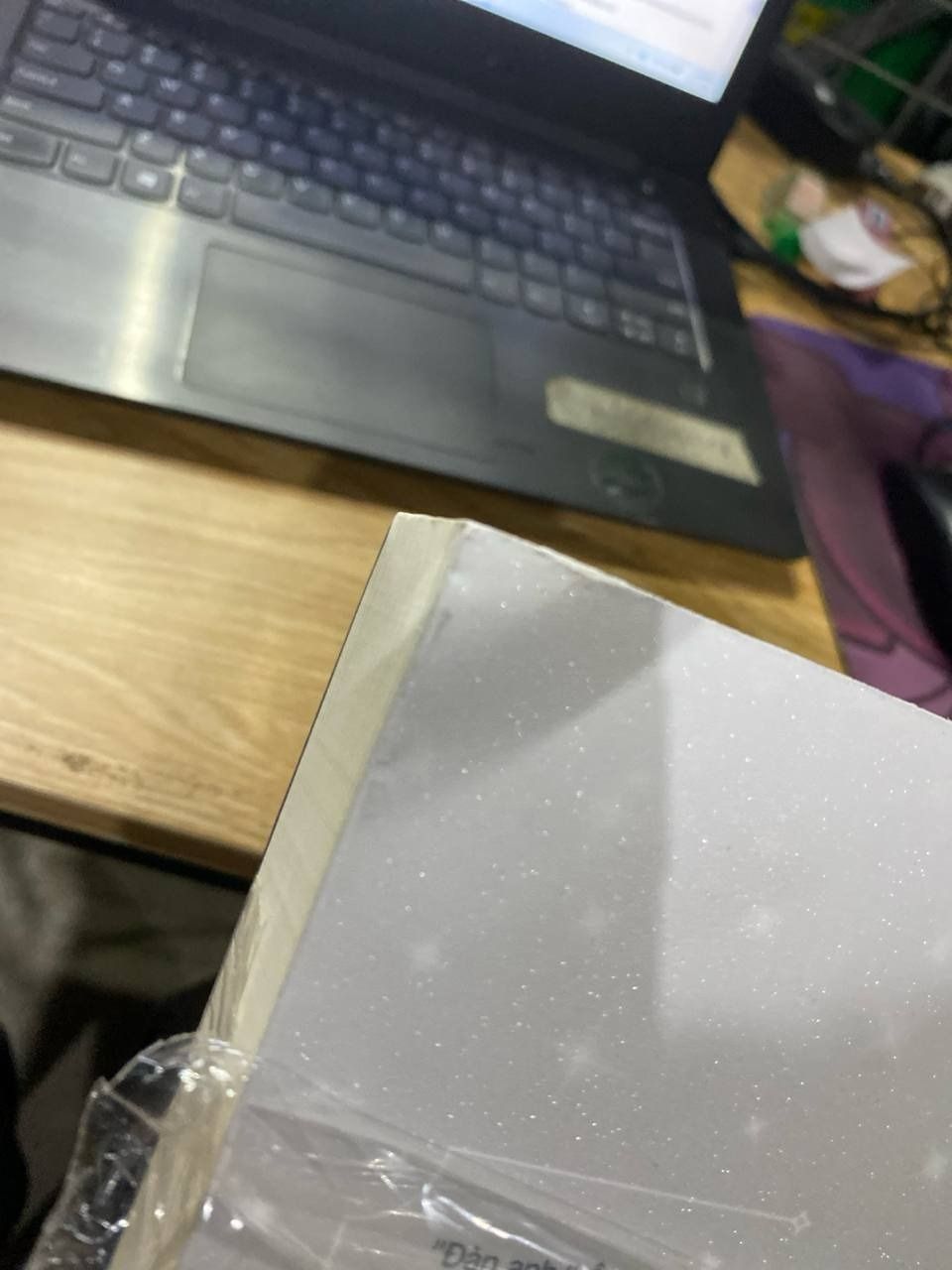 Vợ Chồng Siêu Sao Thật Ngọt Ngào - Tập 2 - Bản Đặc Biệt