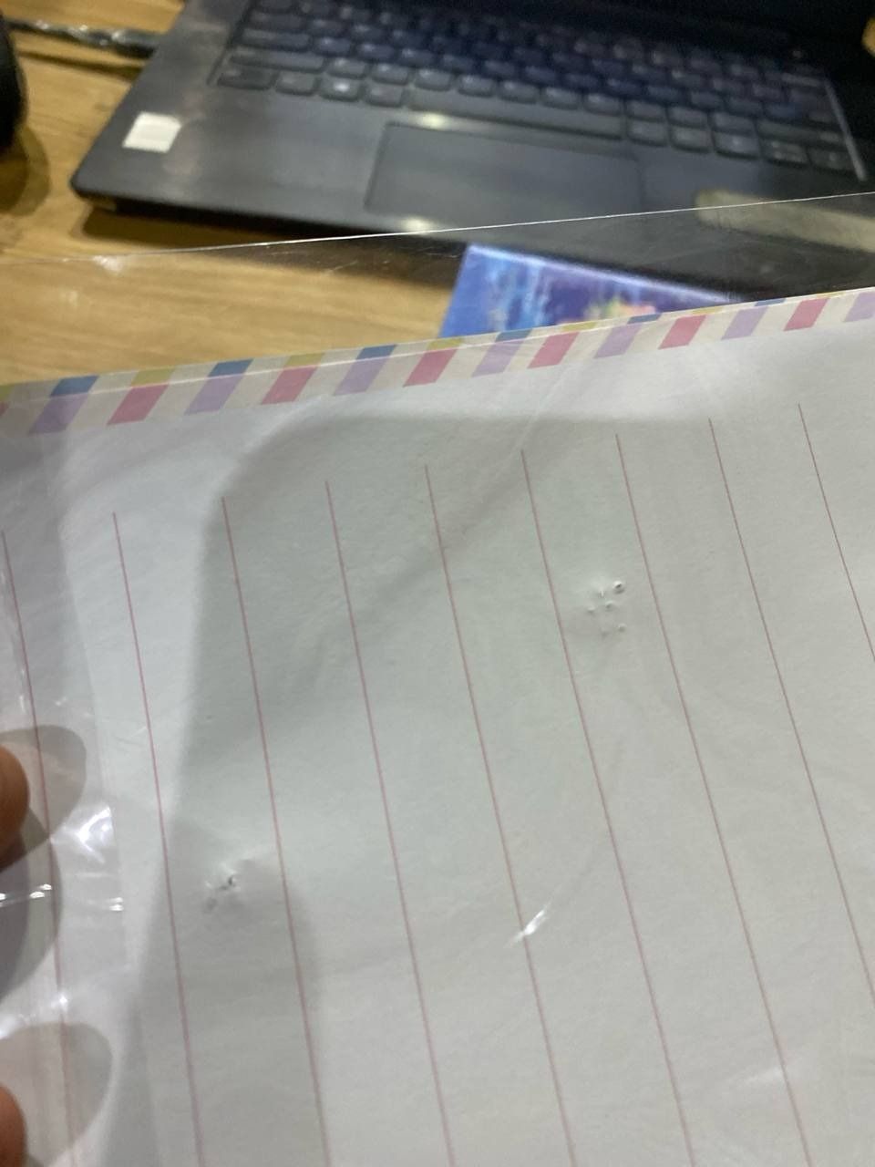 Kẹo Dâu Tây Và Tiểu Tiên Nữ Của Anh – Tập 2 - Bản Đặc Biệt