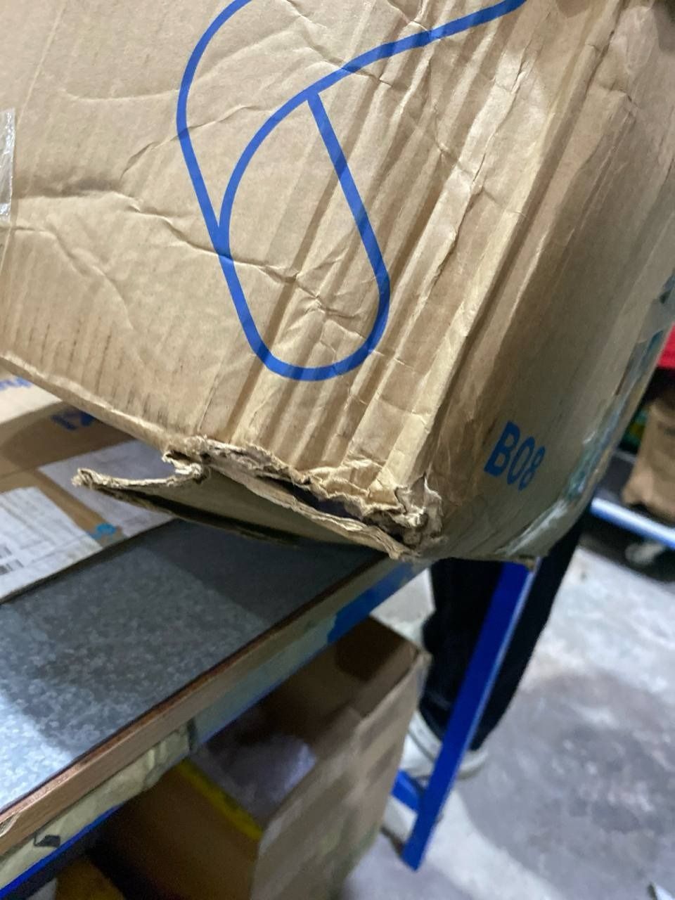 Sách Đại Việt sử ký toàn thư (Boxset 2 Quyển)