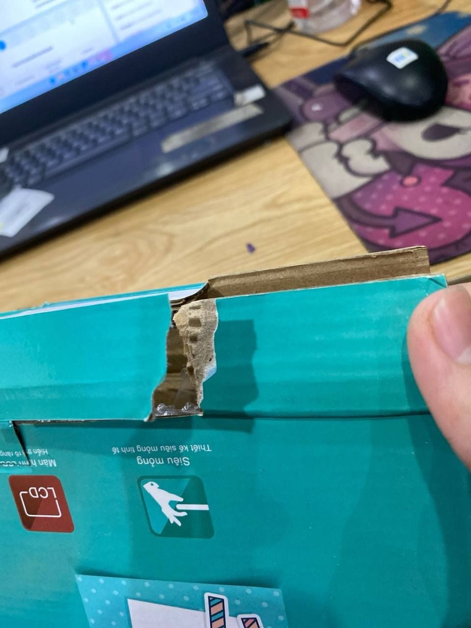 Cân sức khỏe Life360 AR-S18A