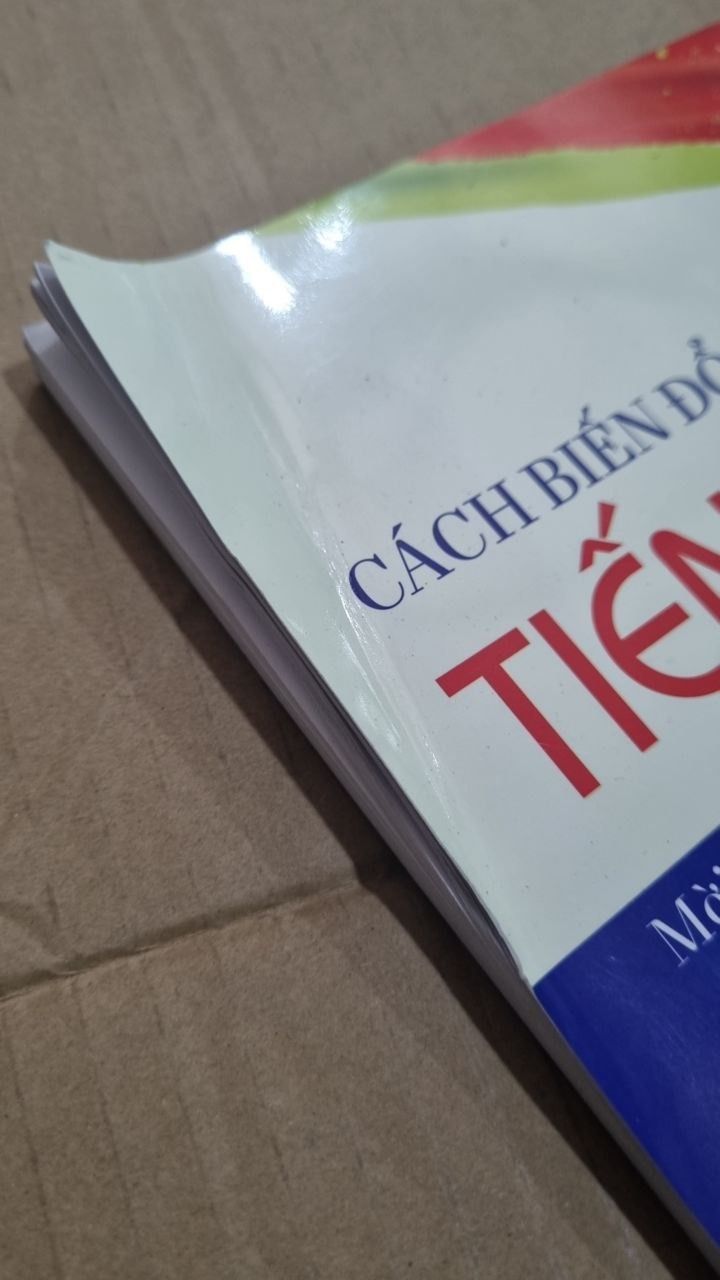 Cách Biến Đổi Câu Trong Tiếng Anh