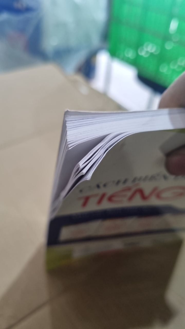 Cách Biến Đổi Câu Trong Tiếng Anh