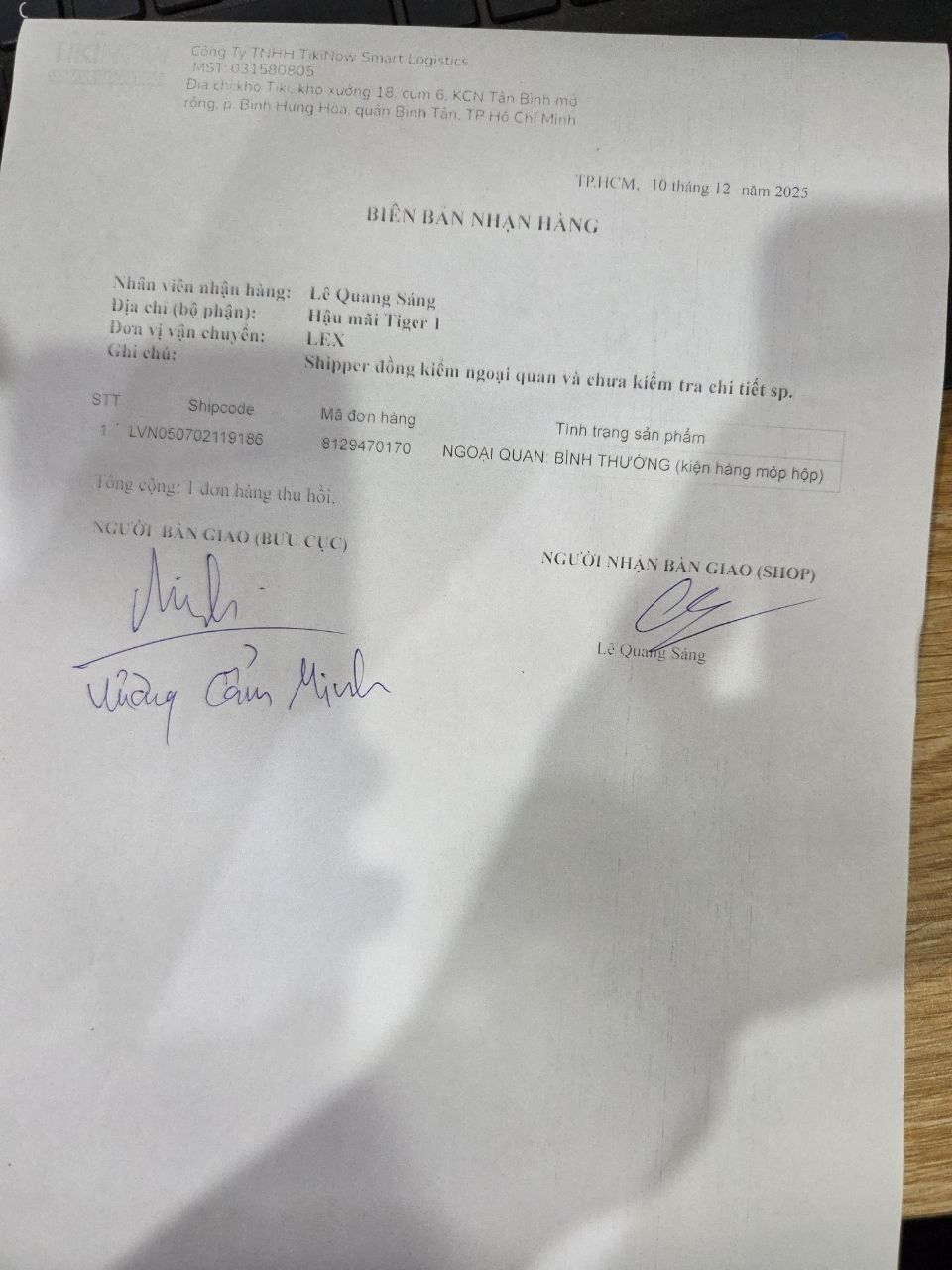 Sách Để Không Phạm Sai Lầm