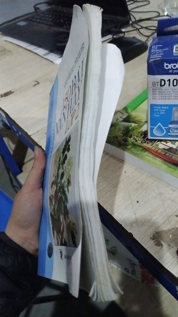 Sách 150 Bài Văn Hay Lớp 2