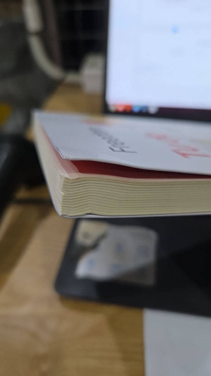 Sách OSHO - Tự Do: Như Chim Tung Cánh