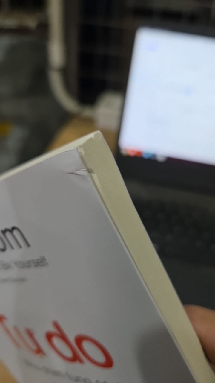 Sách OSHO - Tự Do: Như Chim Tung Cánh