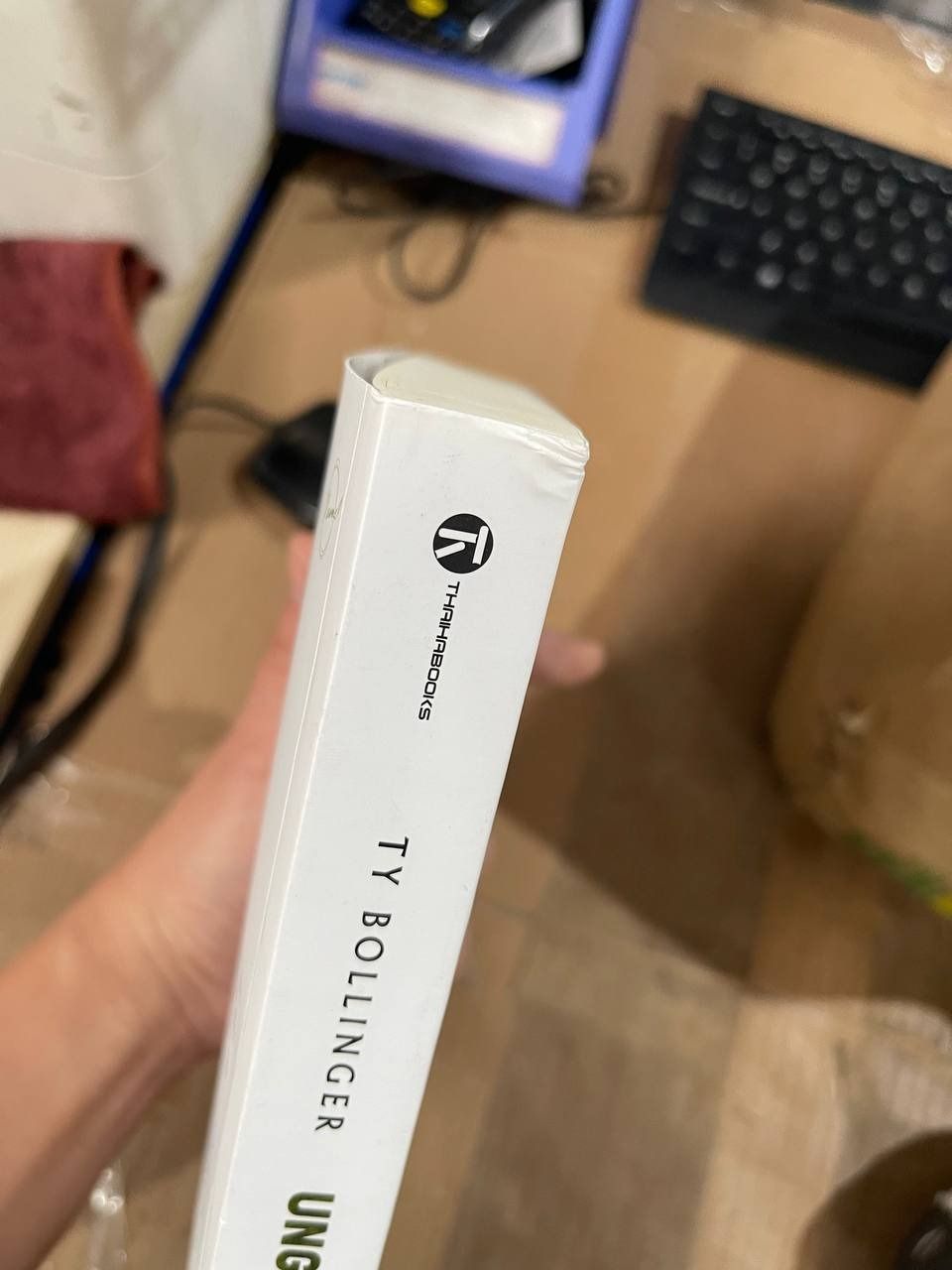 Sách Ung Thư - Sự Thật, Hư Cấu, Gian Lận Và Những Phương Pháp Chữa Bệnh Không Độc Hại - 2025