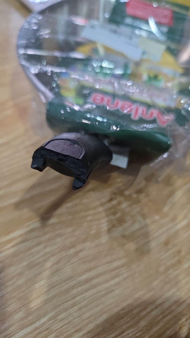 Combo 2 TPBS Anlene Gold hương vani 800g tặng ấm đun điện quang hoặc chảo