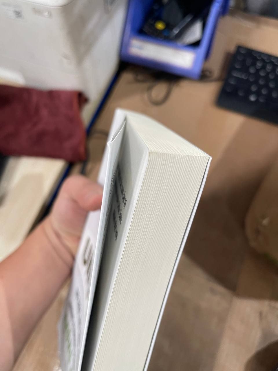 Sách Ung Thư - Sự Thật, Hư Cấu, Gian Lận Và Những Phương Pháp Chữa Bệnh Không Độc Hại - 2025