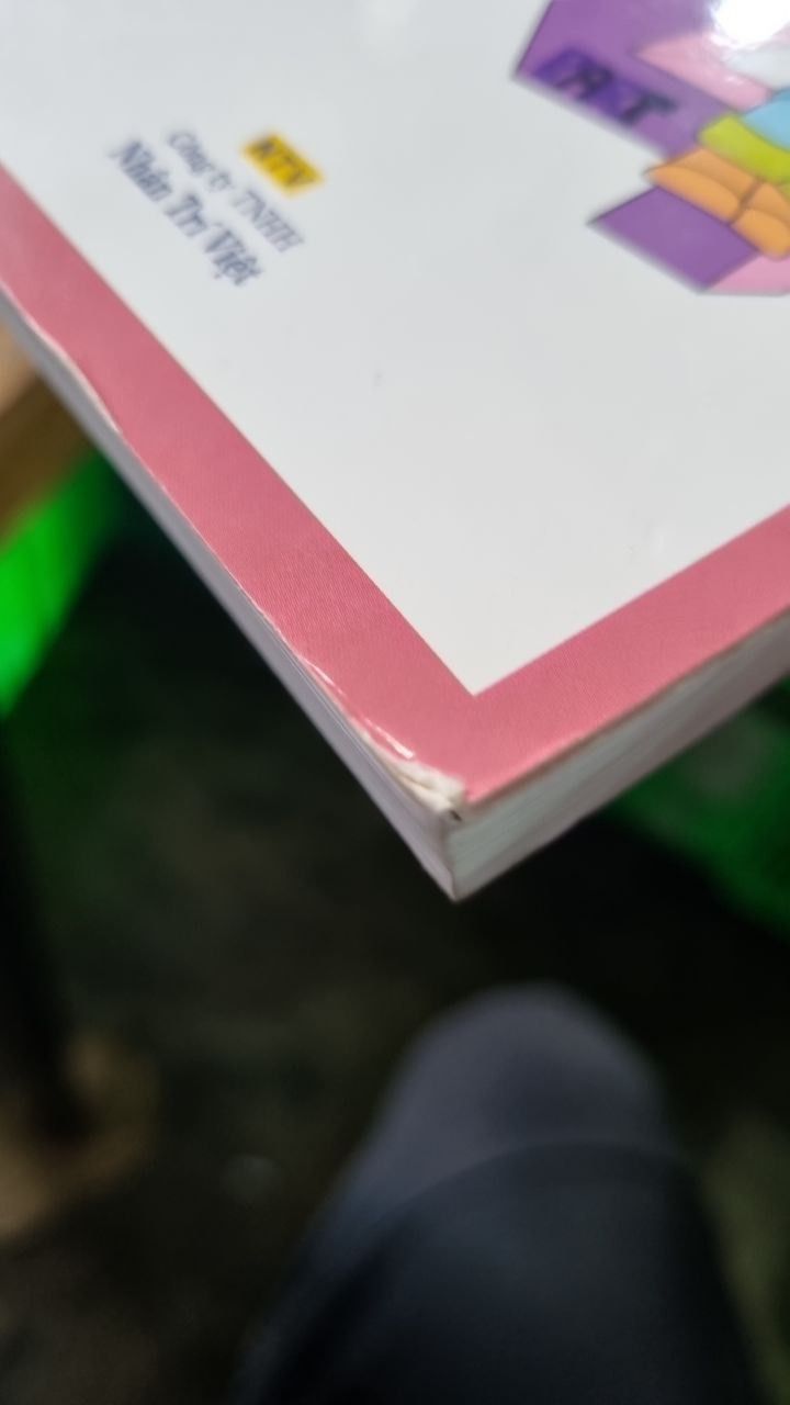 Hackers TOEIC Start Listening (Kèm 1CD)