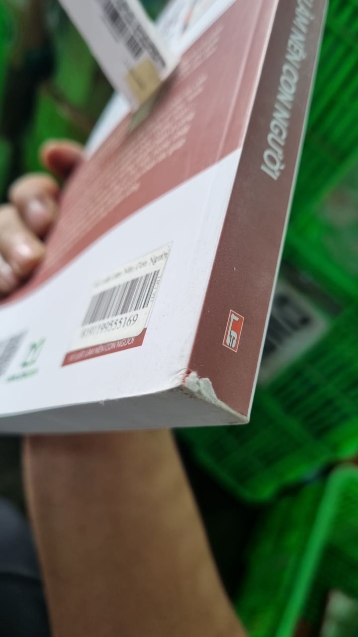 Kỉ Luật Làm Nên Con Người - Con Đường Thành Công Từ Học Viện Quân Sự West Poit