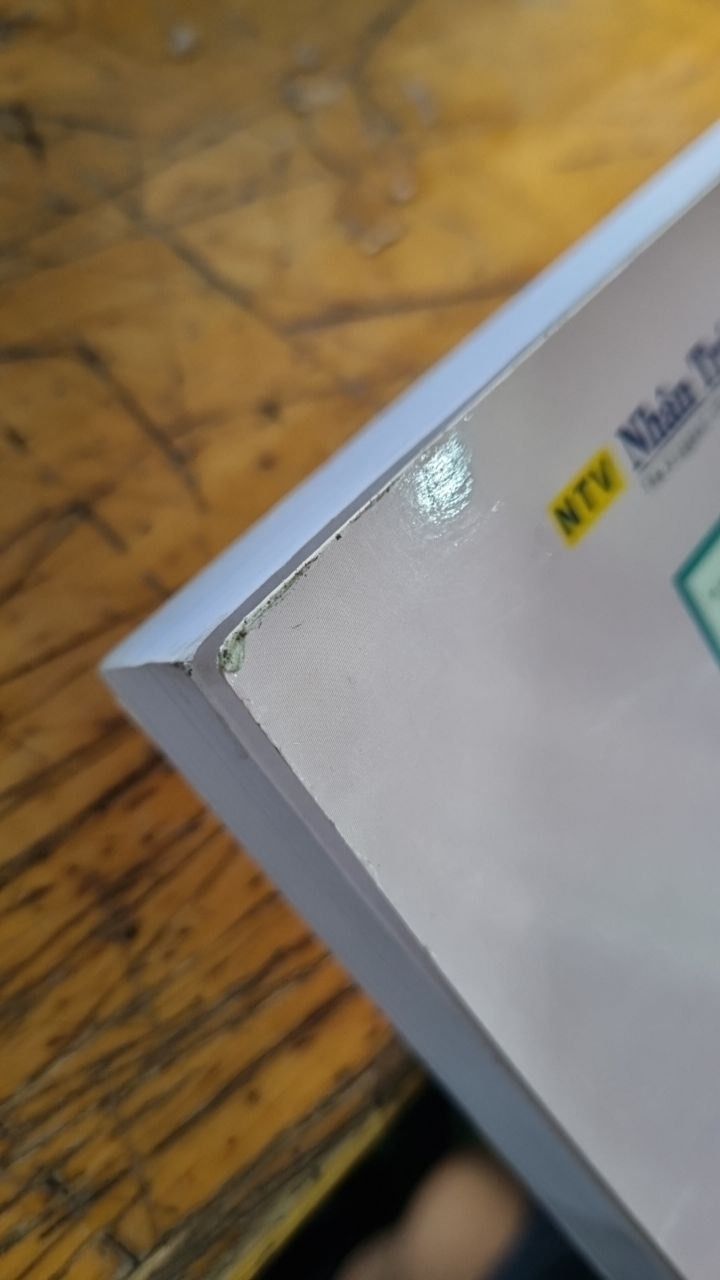 Hackers TOEIC Start Listening (Kèm 1CD)