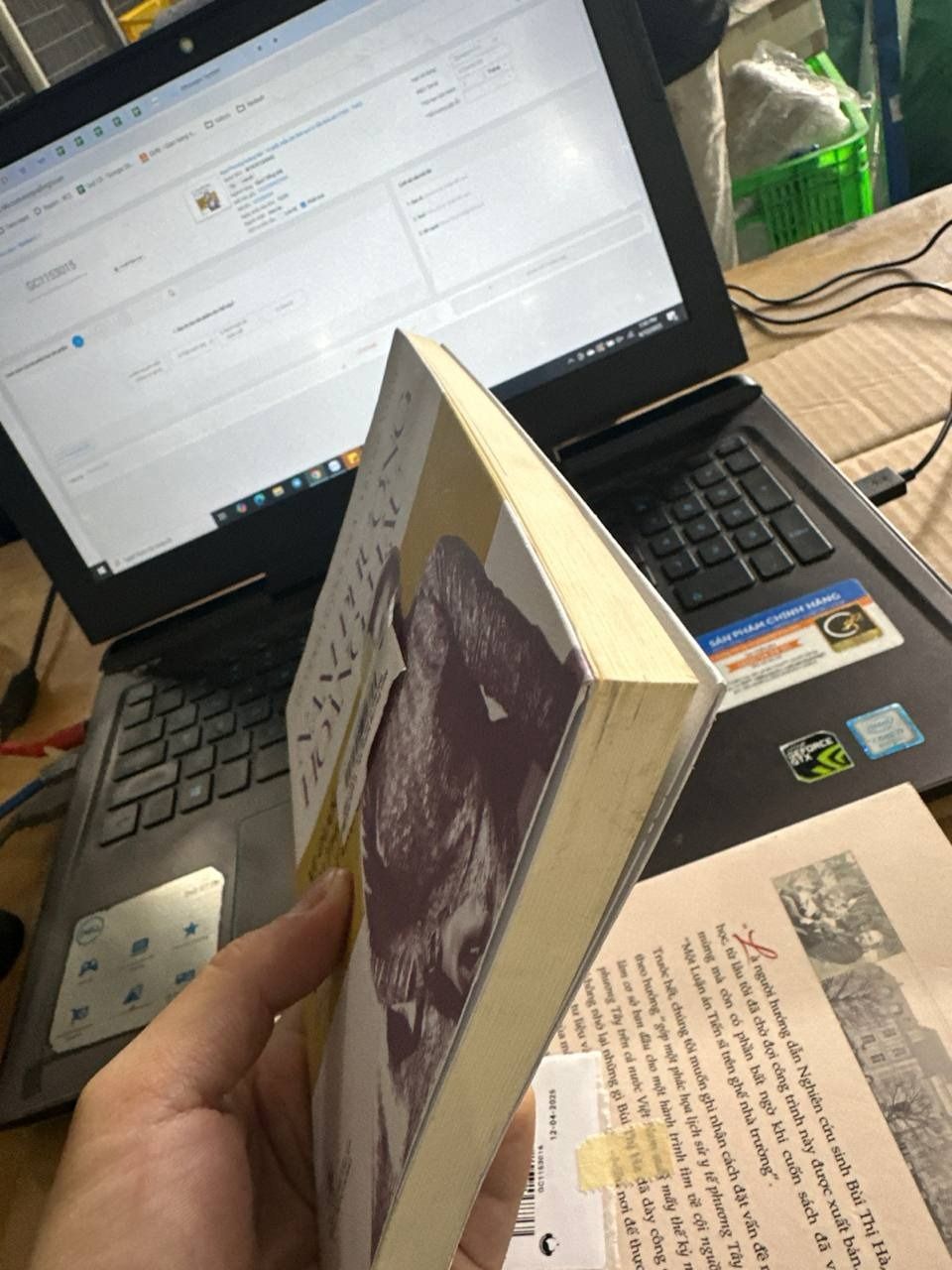 Nam Phương hoàng hậu - Vị quốc mẫu tân thời qua tư liệu báo chí (1934 - 1945)