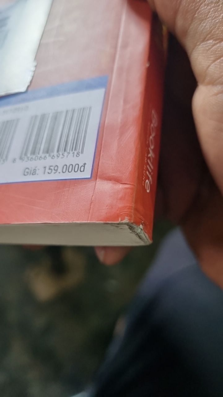 Luật Hấp Dẫn - Quy Luật Thu Hút Năng Lượng Tích Cực Và May Mắn Trong Cuộc Sống