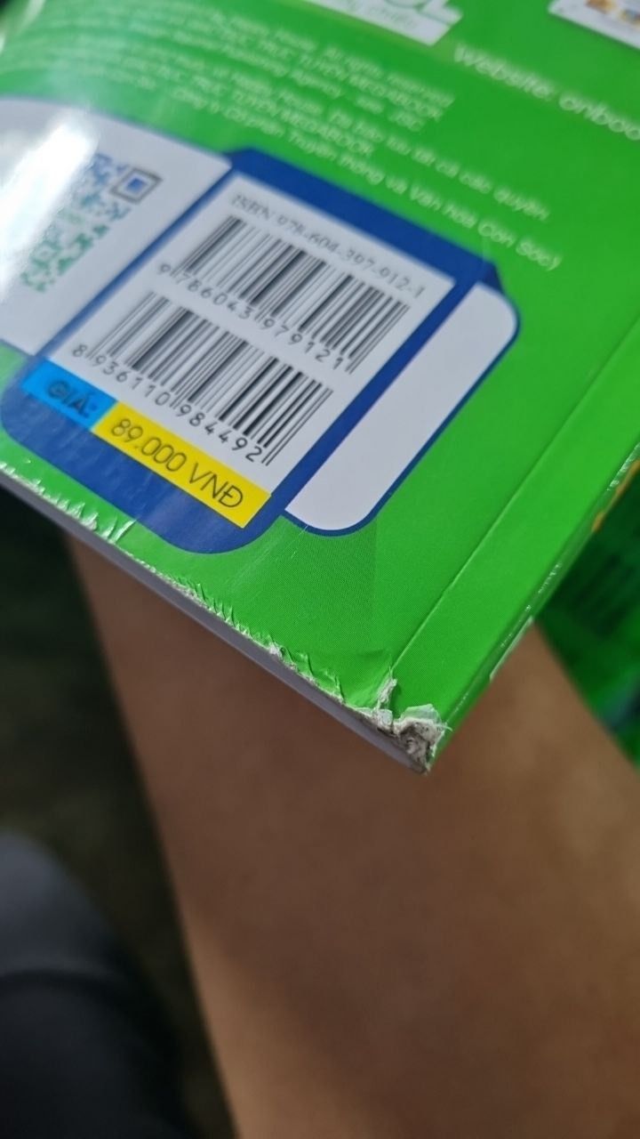 Aha Grammar Bài Tập Bổ Trợ Toàn Diện Ngữ Pháp Tiếng Anh Lớp 5 Theo Chủ Đề