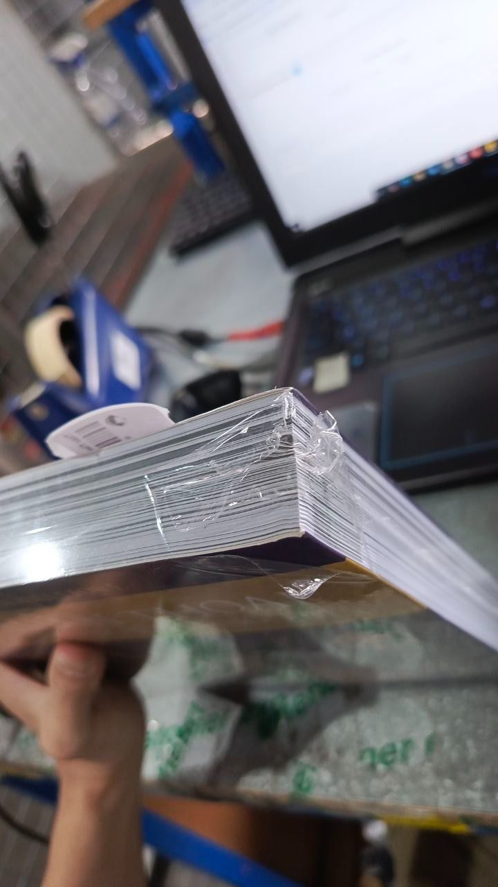 Thần Thoại Cho Người Đãng Trí