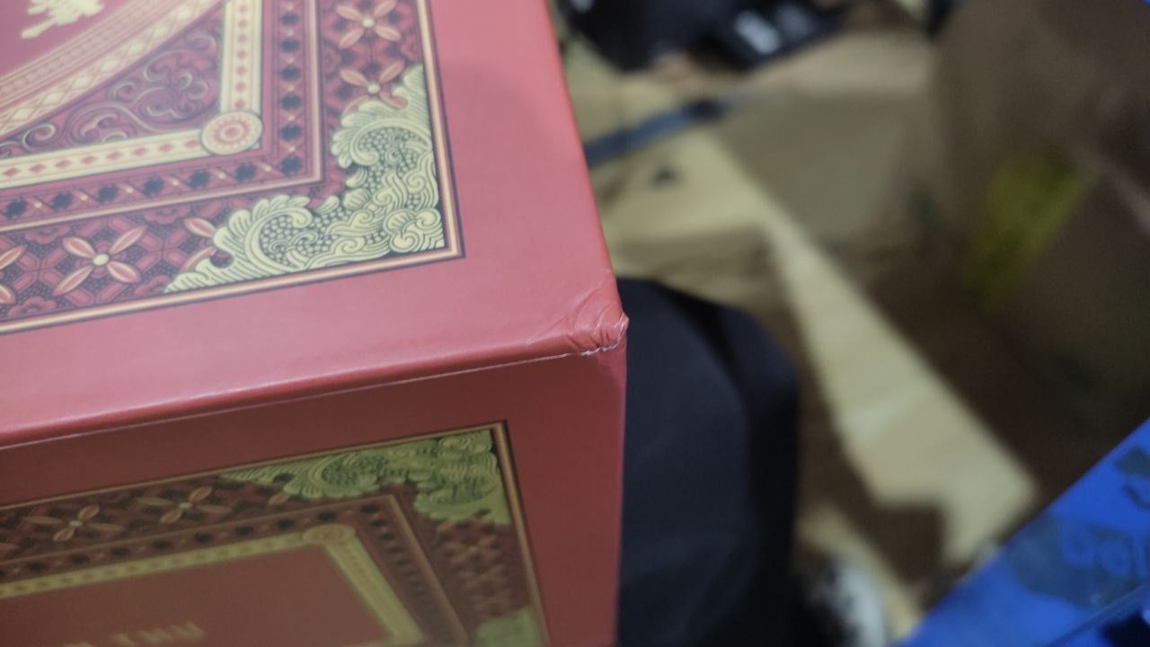 Đại Việt sử ký toàn thư (Boxset 2 Quyển)