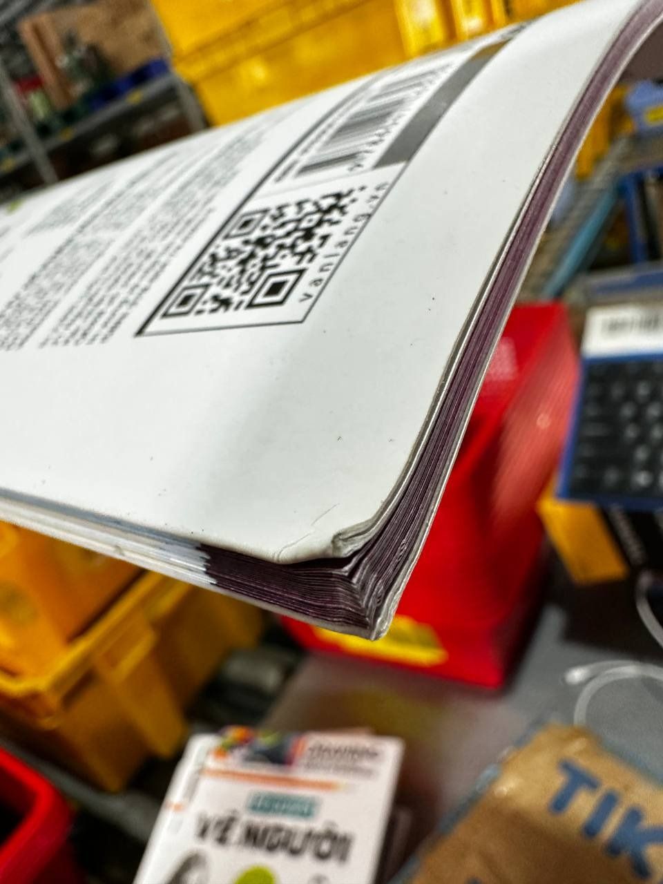 Hướng Dẫn Vẽ Truyện Tranh