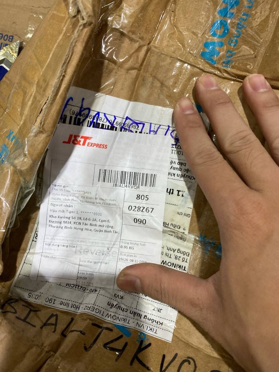 Tài chính doanh nghiệp for Dummies