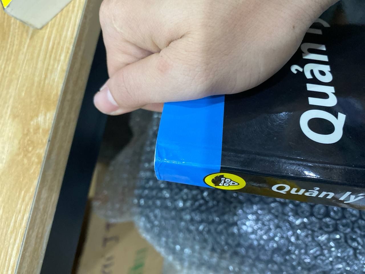 Tài chính doanh nghiệp for Dummies