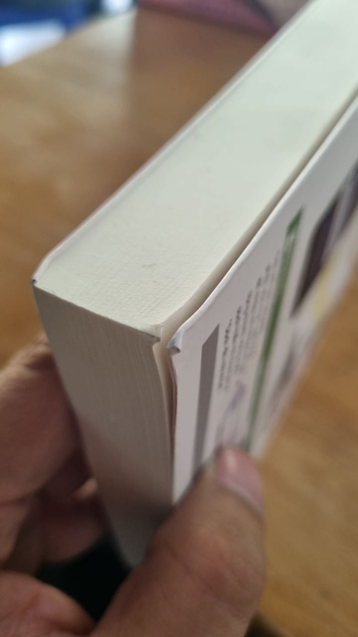 Kế Hoạch Quản Lý Tài Chính Cá Nhân - "Phương Pháp 9 Bước Để Đặt Được Tự Do Tài Chính"