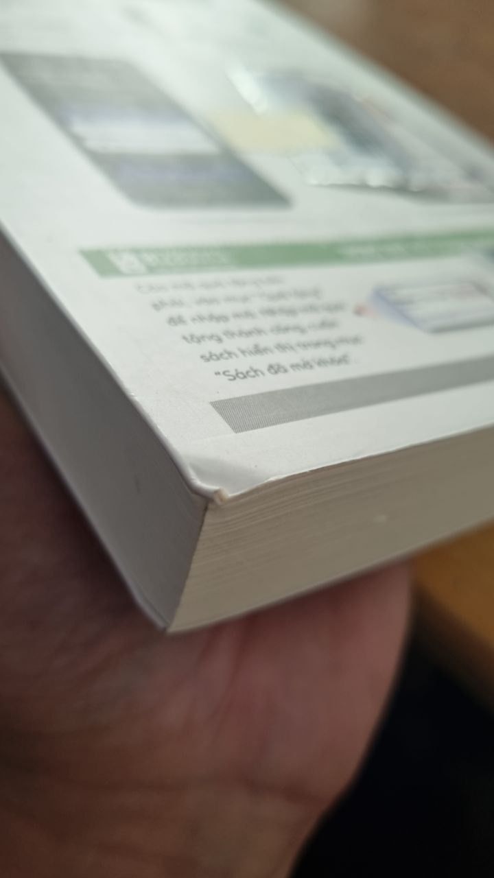 Kế Hoạch Quản Lý Tài Chính Cá Nhân - "Phương Pháp 9 Bước Để Đặt Được Tự Do Tài Chính"