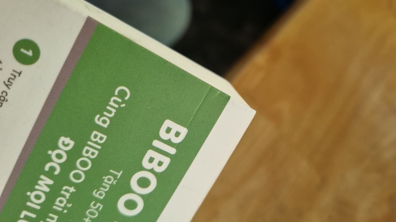 Kế Hoạch Quản Lý Tài Chính Cá Nhân - "Phương Pháp 9 Bước Để Đặt Được Tự Do Tài Chính"