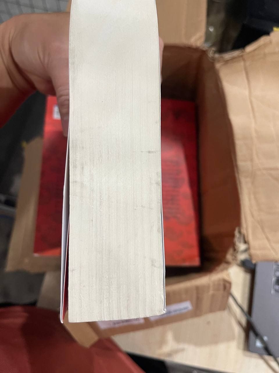 Sách Lộc Đỉnh Ký (Trọn Bộ 3 Cuốn)