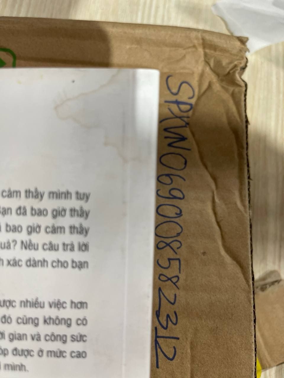 Sách Nghệ Thuật Theo Đuổi Sự Tối Giản (Tái Bản)