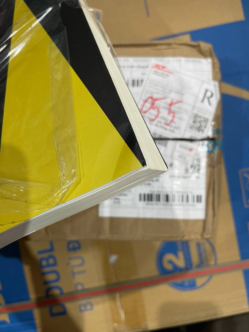 Sách Làm Chủ - Mastery