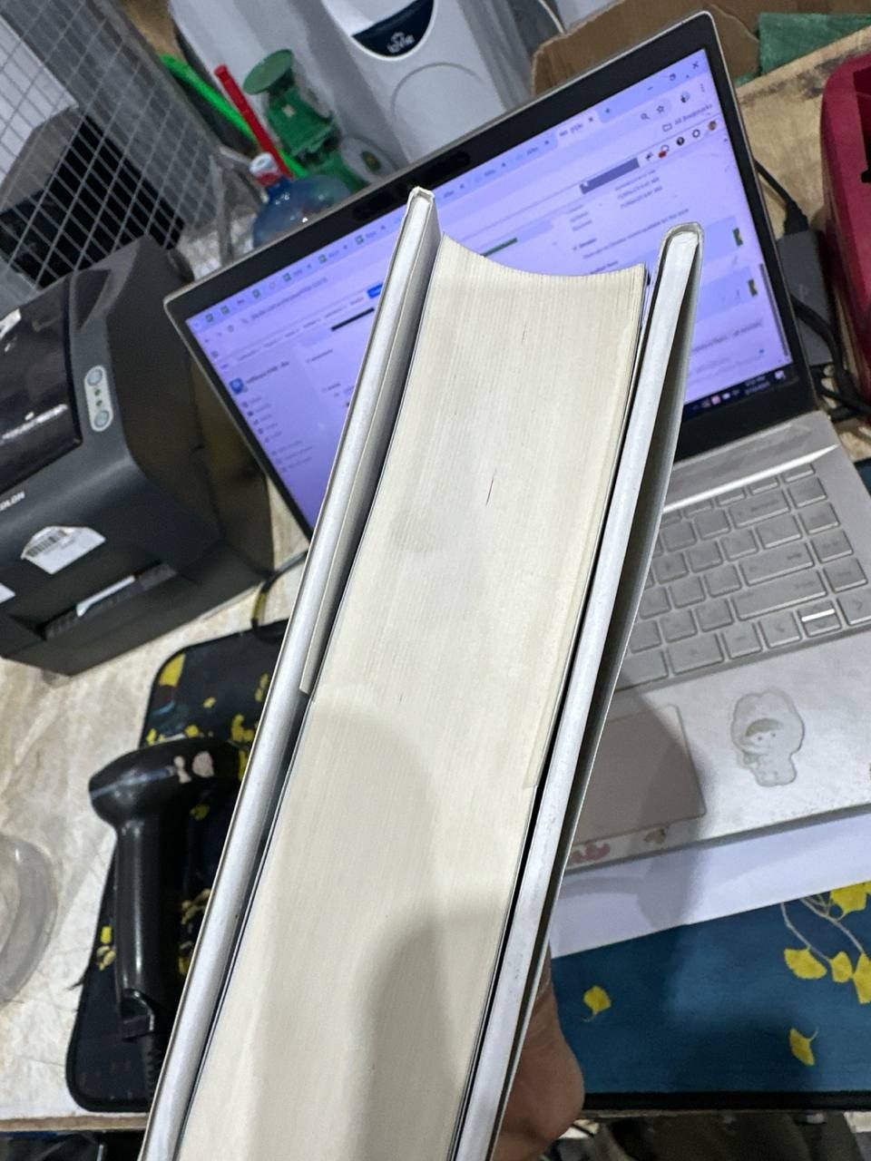 Tiểu Sử Steve Jobs (Tái Bản 2020)