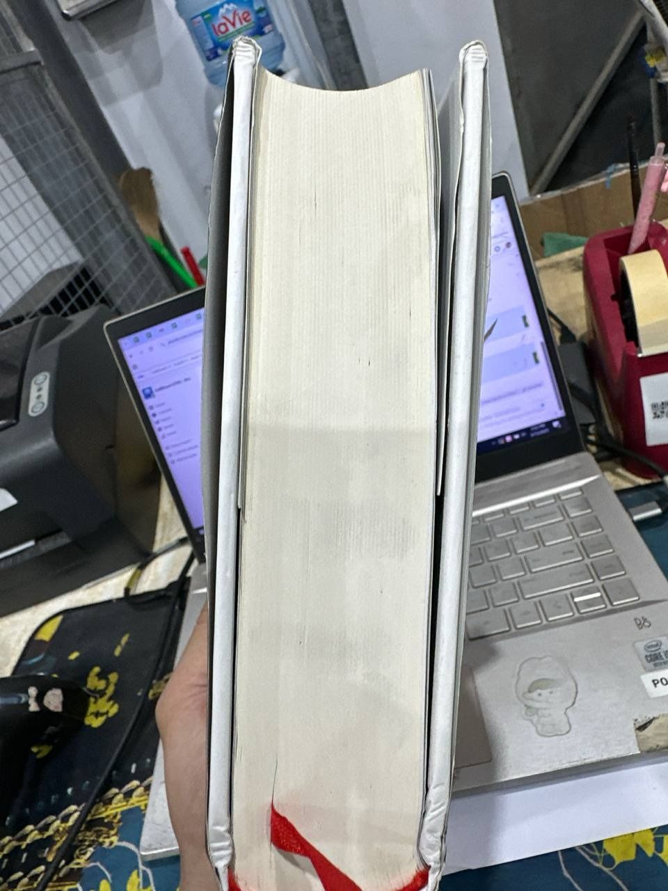 Tiểu Sử Steve Jobs (Tái Bản 2020)