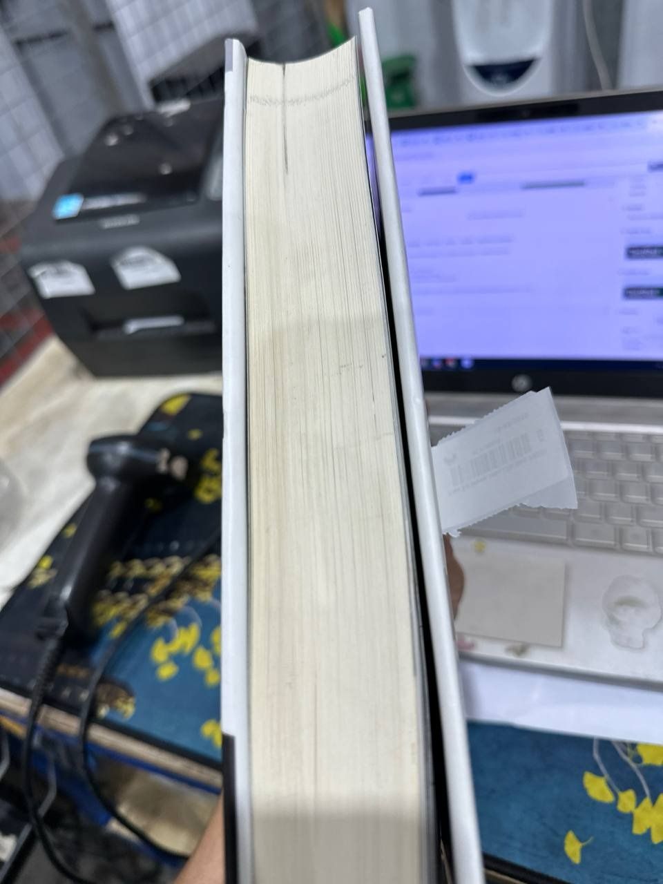 Tiểu Sử Steve Jobs (Tái Bản 2020)