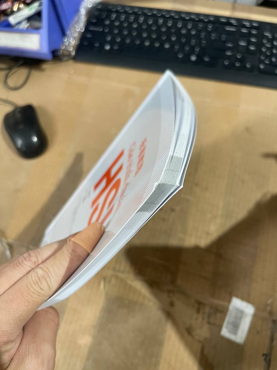 Giáo Trình HSK 3 - Sách Bài Tập (Kèm MP3)