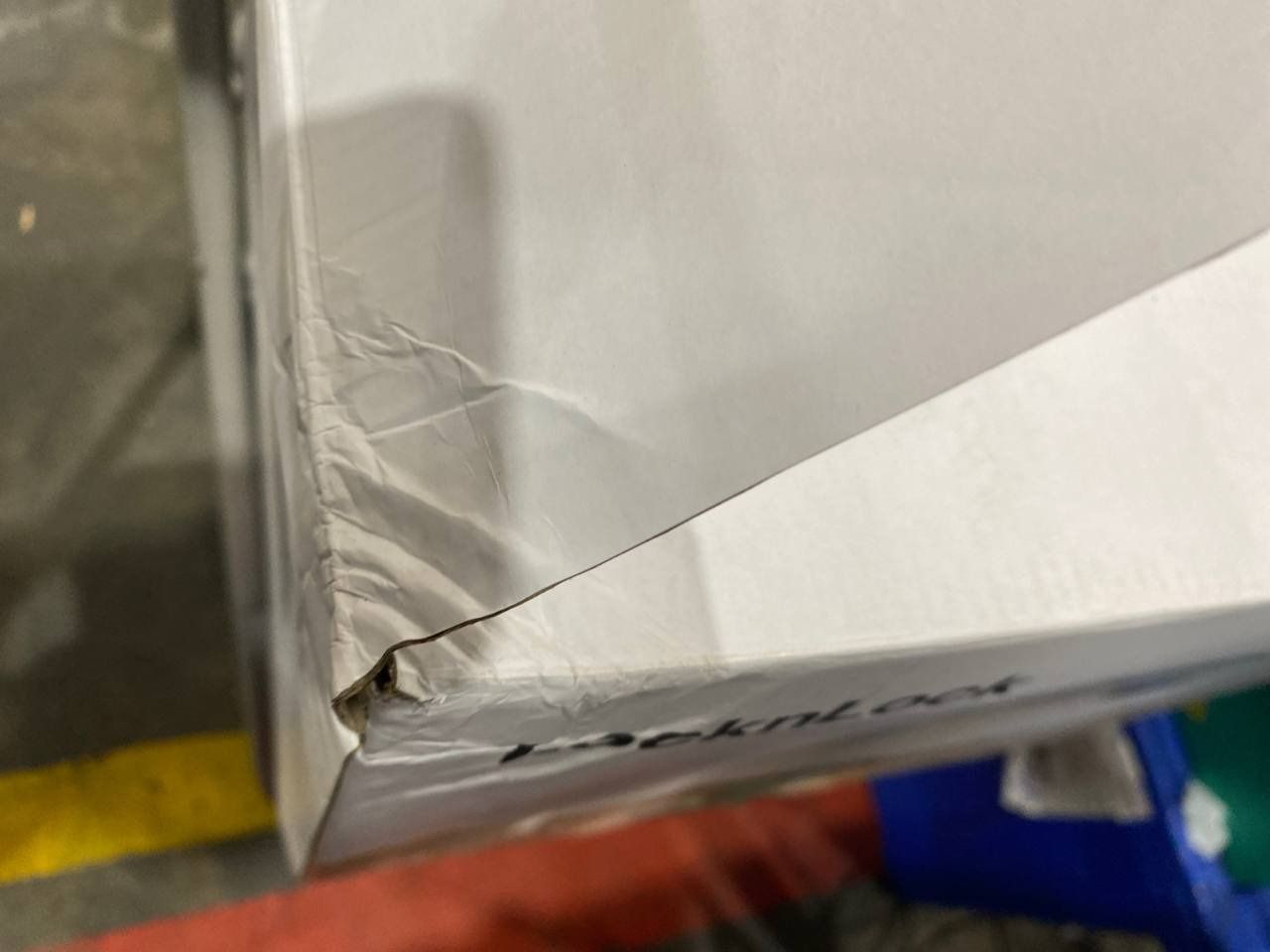 Nồi cơm điện Locknlock Nemo Rice Cooker EJR384IVY (605W - 1.2L) - Hàng Chính Hãng