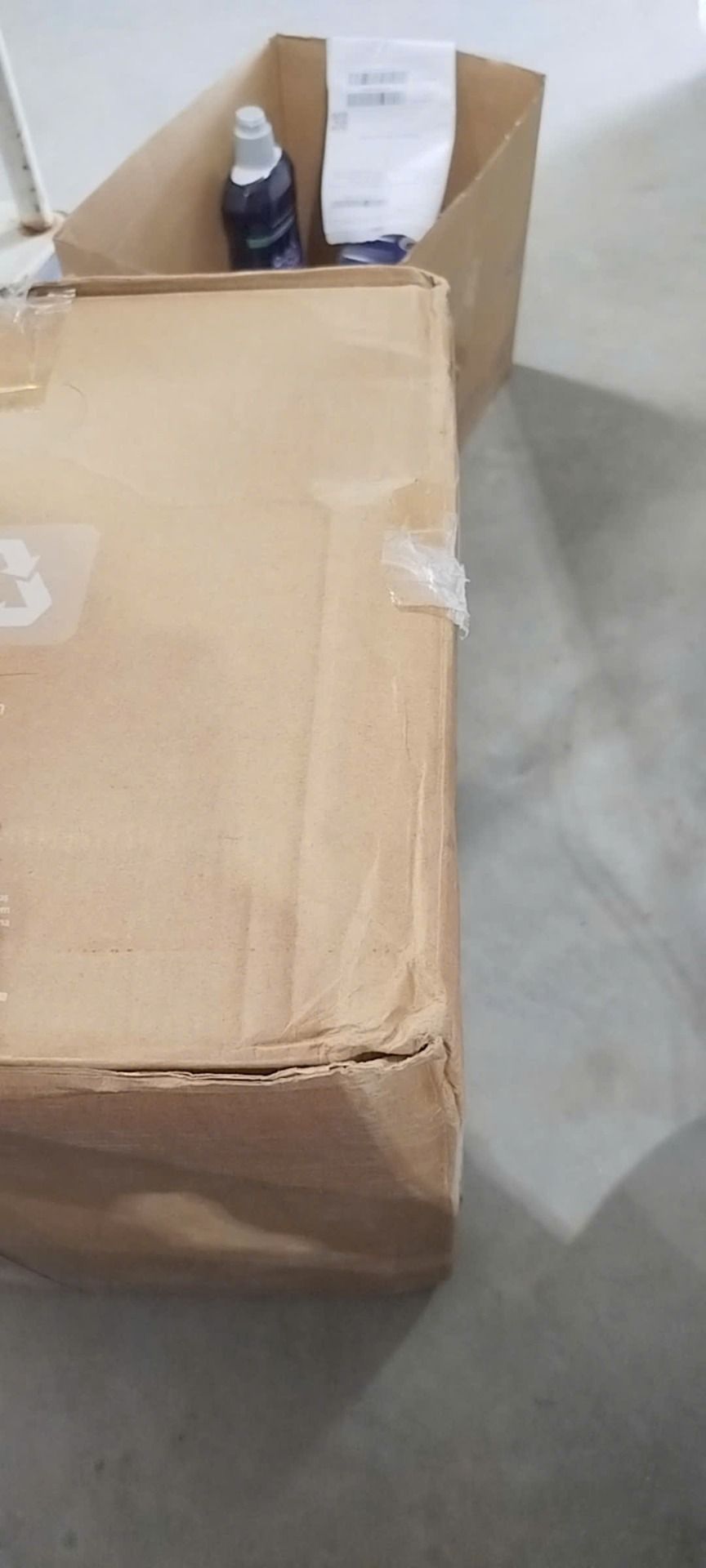 Nồi chiên không dầu Philips 6.2 lít NA230/00  - Hàng chính hãng