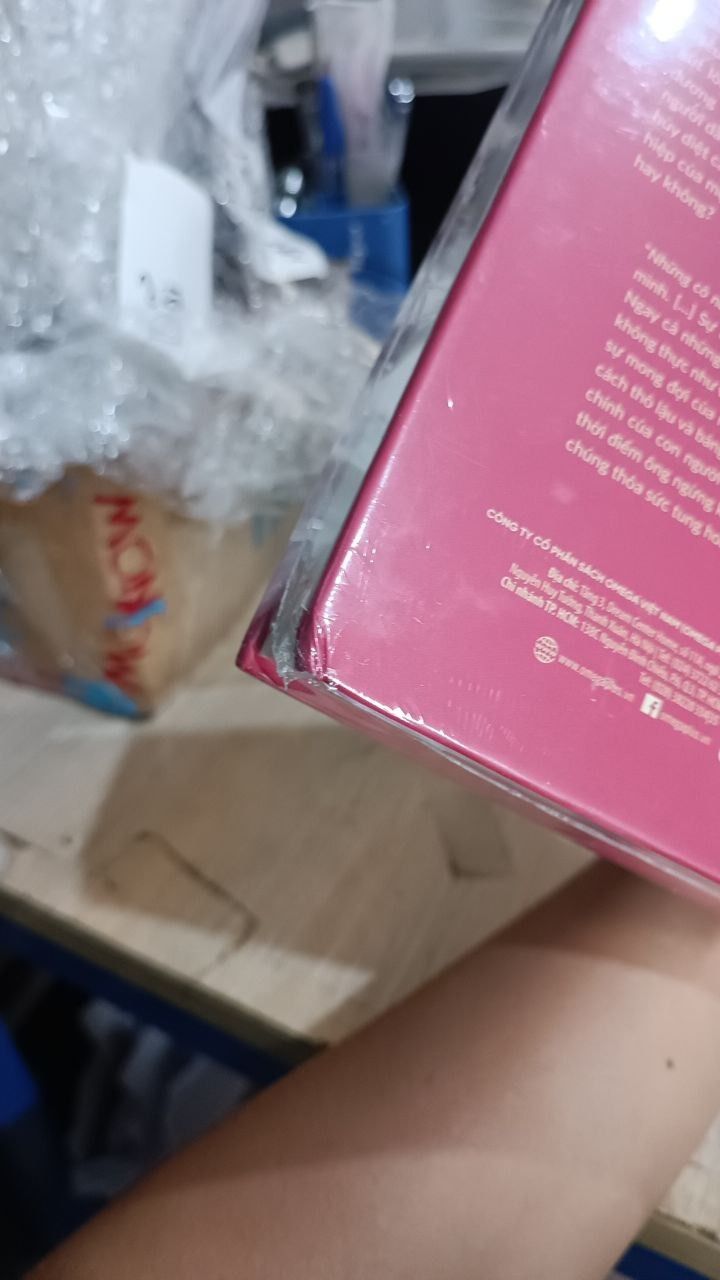 Picasso Và Bức Tranh Khiến Thế Giới Sửng Sốt