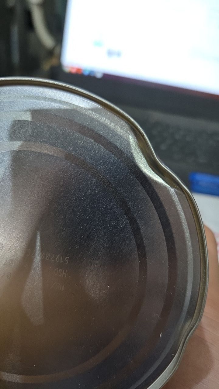 Sữa bột Nestlé NAN INFINIPRO A2 1 với công thức đầu tiên chứa đạm A2, 6HMO & Lợi khuẩn kép nhập khẩu Thụy Sĩ - Hộp 800g cho bé 0 - 12 tháng