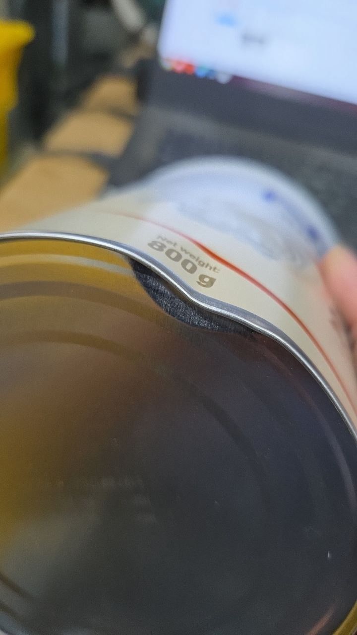 Sữa bột Nestlé NAN INFINIPRO A2 1 với công thức đầu tiên chứa đạm A2, 6HMO & Lợi khuẩn kép nhập khẩu Thụy Sĩ - Hộp 800g cho bé 0 - 12 tháng