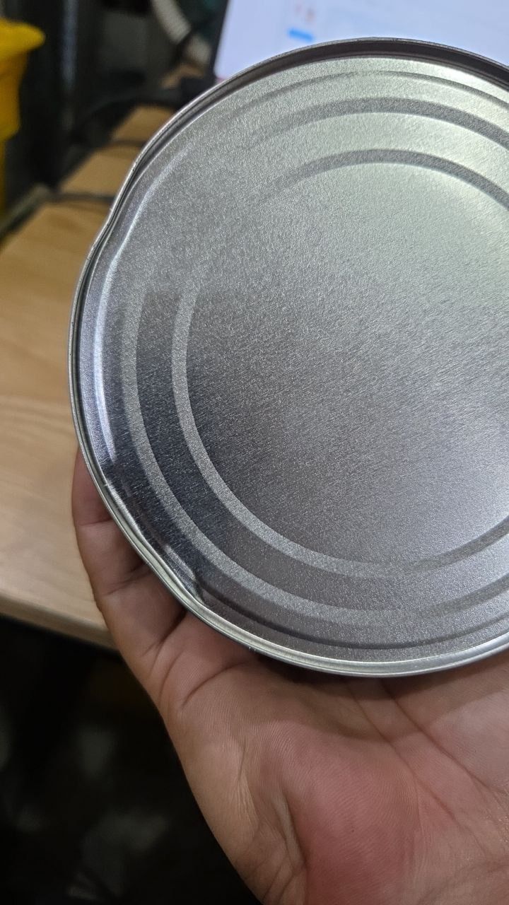 Sữa bột Nestlé NAN INFINIPRO A2 1 với công thức đầu tiên chứa đạm A2, 6HMO & Lợi khuẩn kép nhập khẩu Thụy Sĩ - Hộp 800g cho bé 0 - 12 tháng