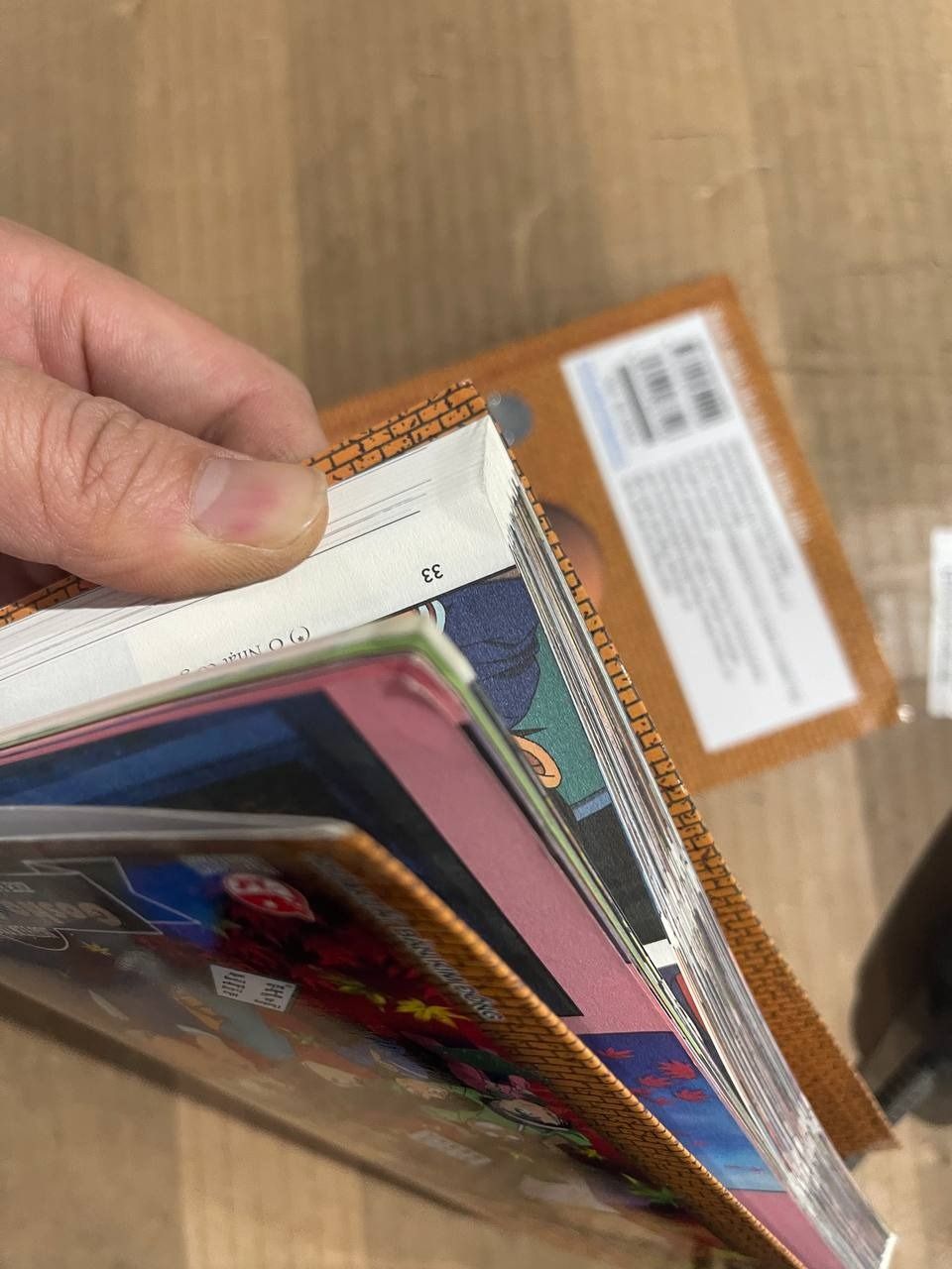 Combo Thám Tử Lừng Danh Conan Hoạt Hình Màu: Bài Thơ Tình Thẫm Đỏ (2 Cuốn) [Tái Bản 2023]